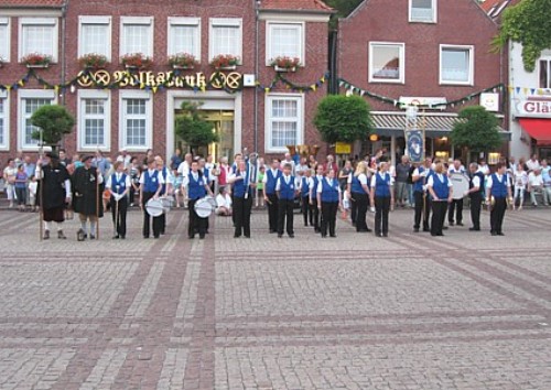 ../Images/054 - Esens 10 C.jpg